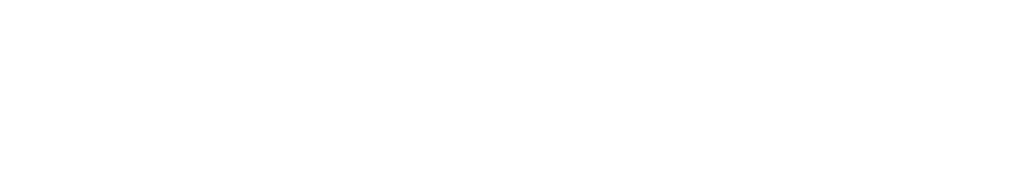 Sideshow Swap! Game Info